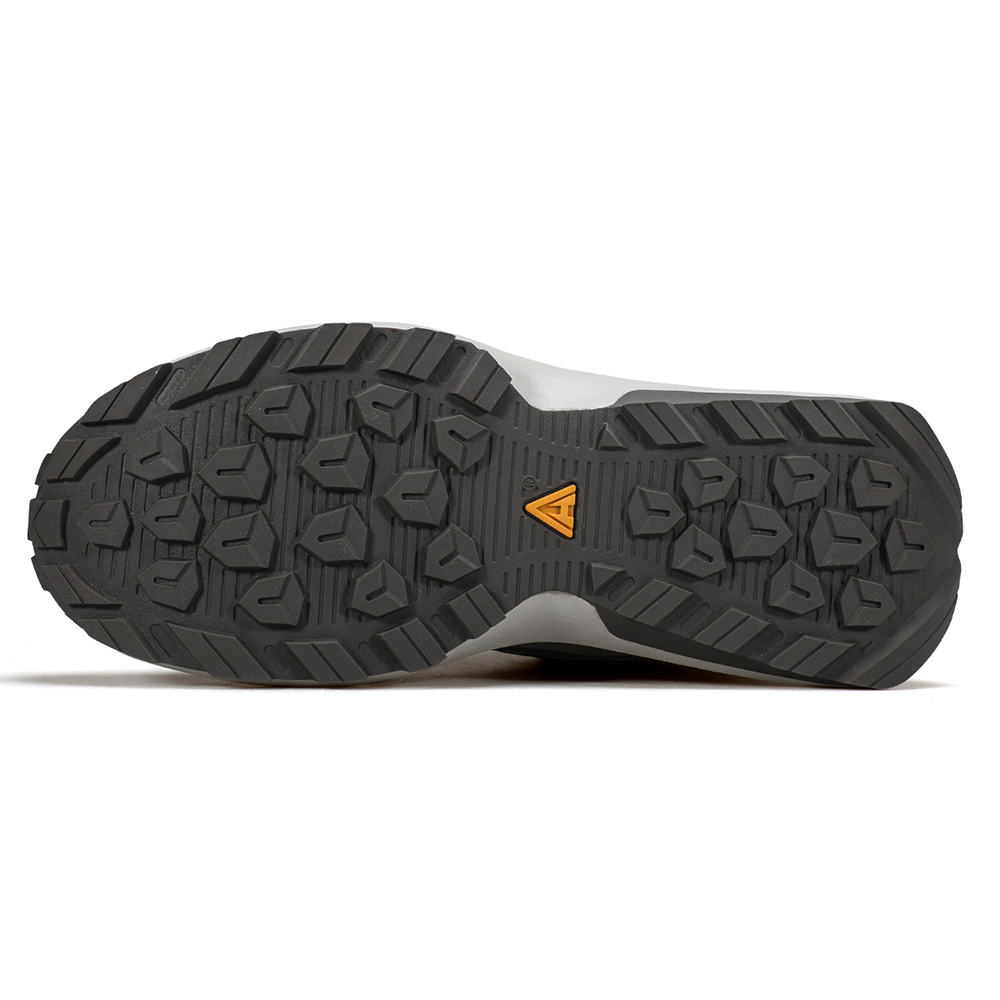 Дөрвөн улирлын гутал 250332A-4