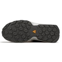 Дөрвөн улирлын гутал 250332A-4