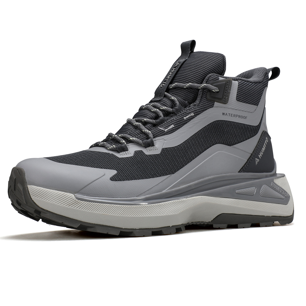 Дөрвөн улирлын гутал 250332A-4