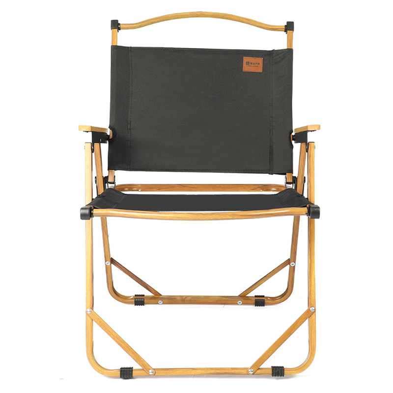 Аяны сандал HB202224-3L