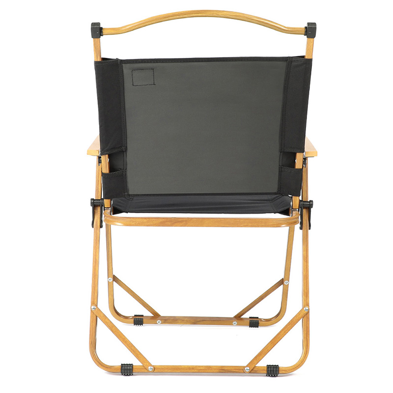 Аяны сандал HB202224-3L