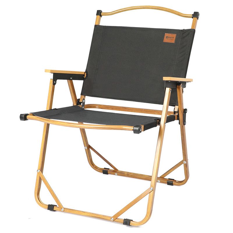 Аяны сандал HB202224-3L