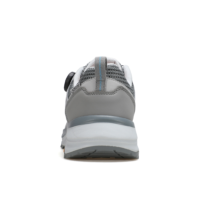 Эмэгтэй автомат үдээстэй гутал 160913B-4