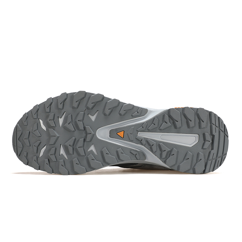 Эмэгтэй автомат үдээстэй гутал 160913B-4