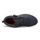 Автомат үдээстэй гутал 250573A-2