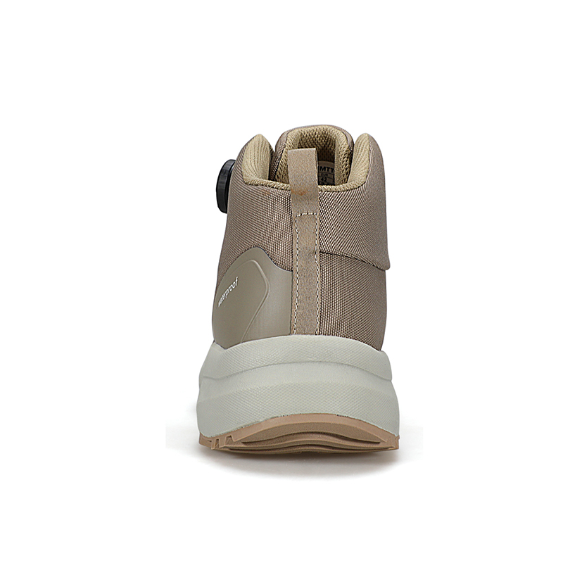 Автомат үдээстэй гутал 250573A-3