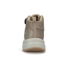 Автомат үдээстэй гутал 250573A-3