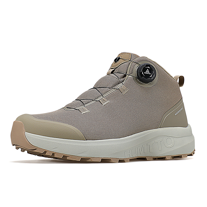 Автомат үдээстэй гутал 250573A-3