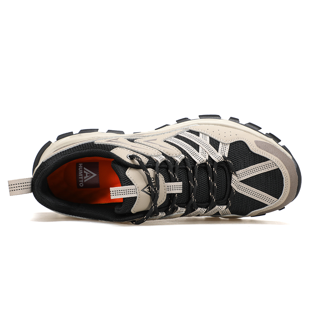 Эрэгтэй пүүз 160112A-3