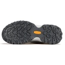 Эмэгтэй явган аялалын гутал 360038B-4