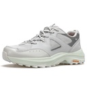 Эмэгтэй пүүз 160129B-5