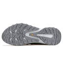 Эрэгтэй пүүз 160129A-4