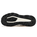 Эмэгтэй пүүз 360279B-1