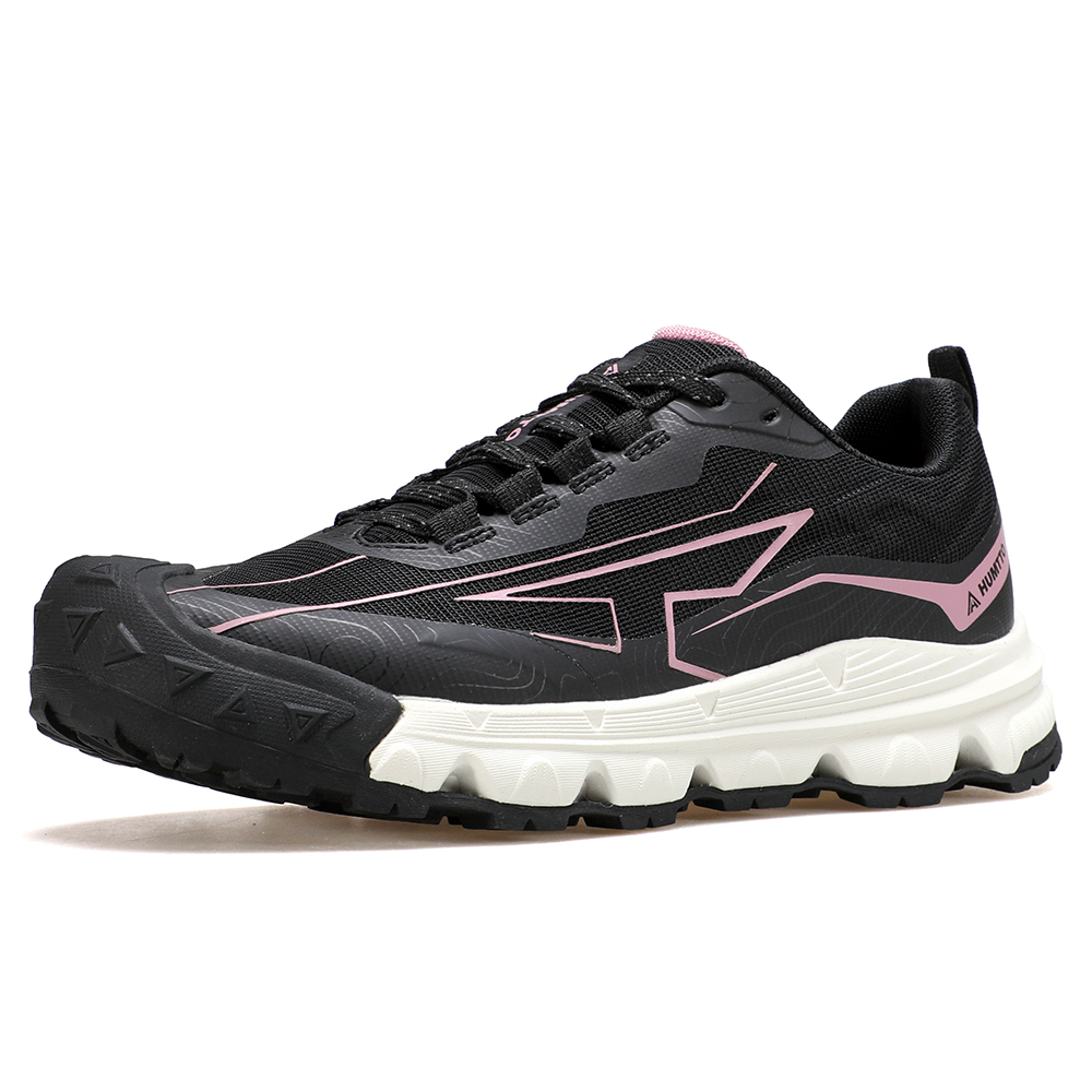 Эмэгтэй пүүз 360279B-1