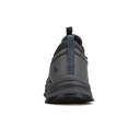 Эрэгтэй угладаг пүүз 160120A-2