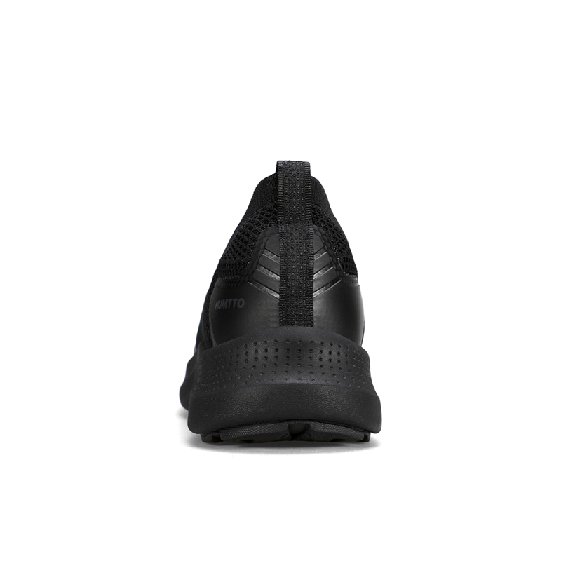 Эмэгтэй угладаг пүүз 360504B-1