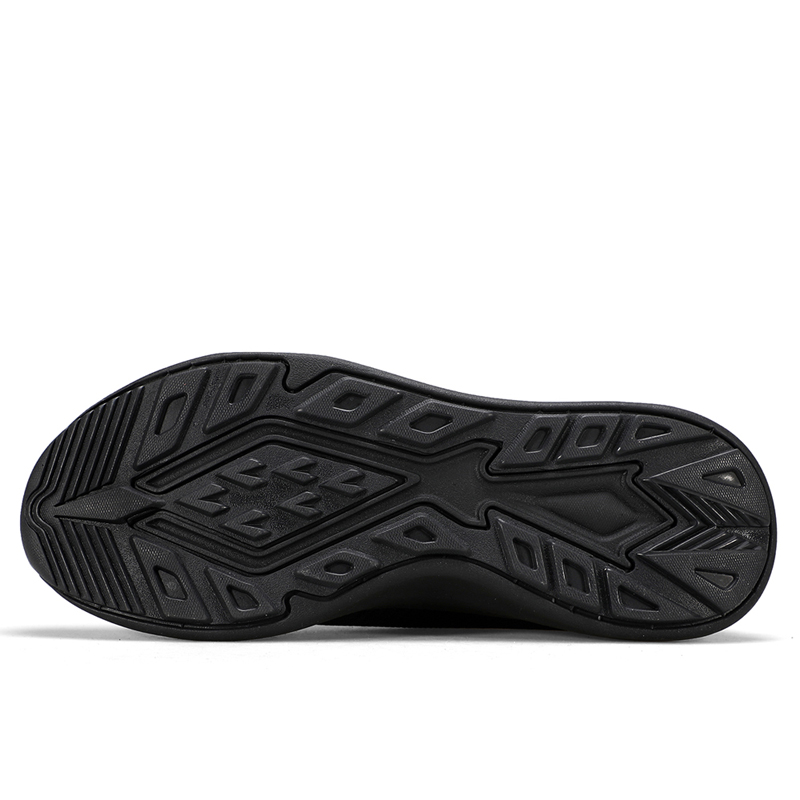 Эмэгтэй угладаг пүүз 360504B-1