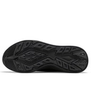 Эмэгтэй угладаг пүүз 360504B-1