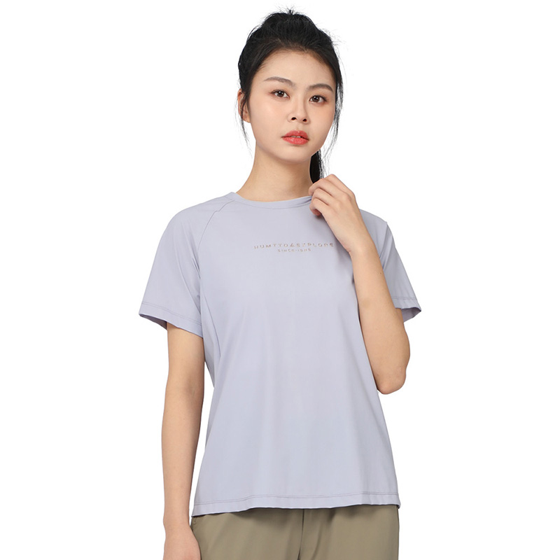 Эмэгтэй подволк 28U388B-3