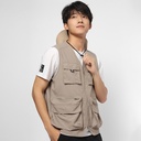 Эрэгтэй хантааз 27M778A-1