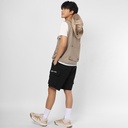 Эрэгтэй хантааз 27M778A-1