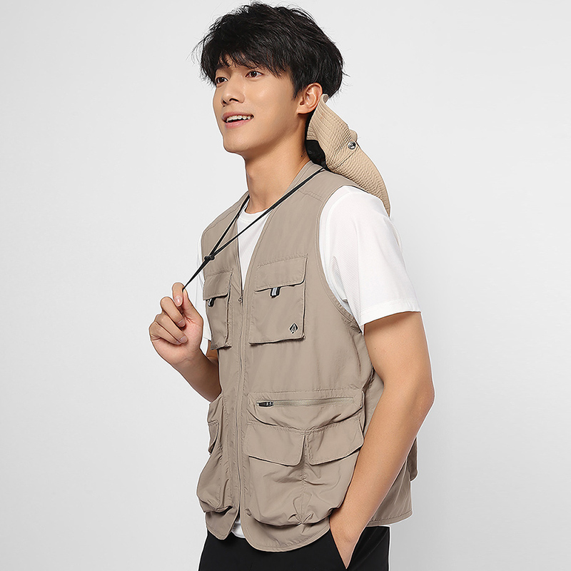 Эрэгтэй хантааз 27M778A-1