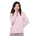 Эмэгтэй саравчтай нарны цамц 27P636B-2