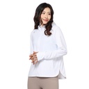 Эмэгтэй саравчтай нарны цамц 27P636B-1