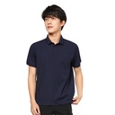 Эрэгтэй даавуун поло 27T336A-4