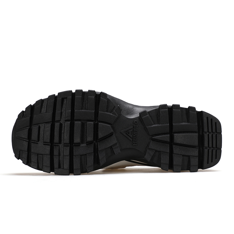 Эмэгтэй сандаал S360209B-2