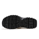 Эмэгтэй сандаал S360209B-2