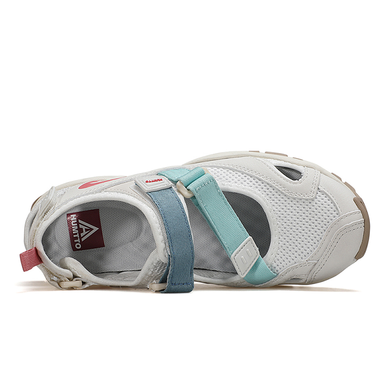 Эмэгтэй сандаал S360209B-3