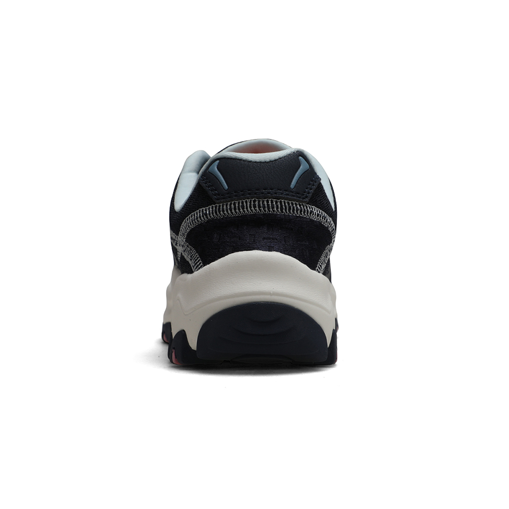 Эмэгтэй пүүз 360065B-1