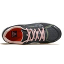 Эмэгтэй пүүз 360065B-5