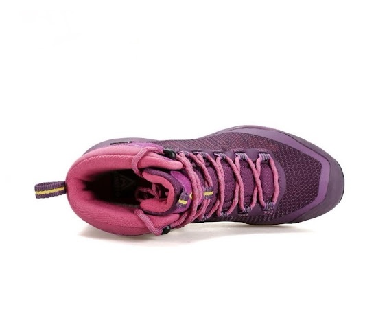 Дөрвөн улирлын гутал 230078B-2