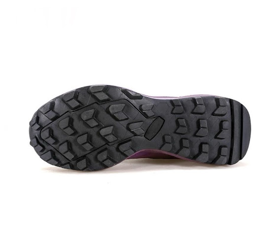 Дөрвөн улирлын гутал 230078B-2