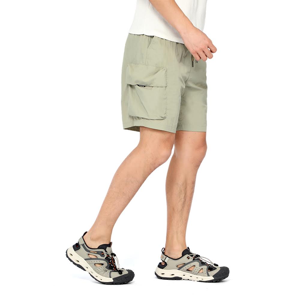 Эрэгтэй шорт 28Q437A-1