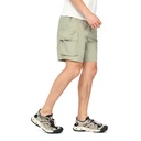 Эрэгтэй шорт 28Q437A-1