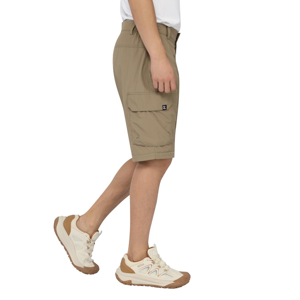 Эрэгтэй өмд 18Q453A-2