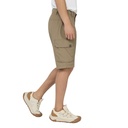 Эрэгтэй өмд 18Q453A-2