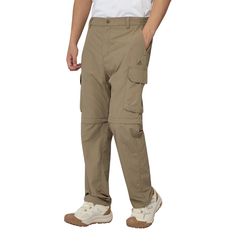 Эрэгтэй өмд 18Q453A-2