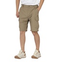 Эрэгтэй өмд 18Q453A-2