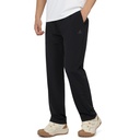 Эрэгтэй өмд 18K049A-1