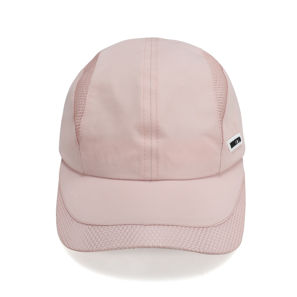 Саравчтай малгай HB202404-2