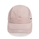 Саравчтай малгай HB202404-2