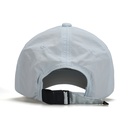 Саравчтай малгай HB202406-2