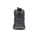 Эрэгтэй дөрвөн улирал 881 S260881A-2