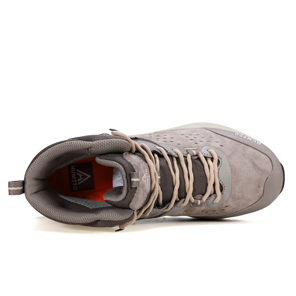 Эмэгтэй дөрвөн улирлын гутал 260370B-5