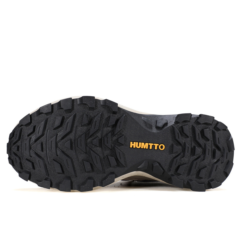 Эмэгтэй дөрвөн улирлын гутал 260370B-5