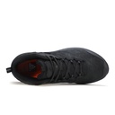 Эмэгтэй дөрвөн улирлын гутал 260268B-1